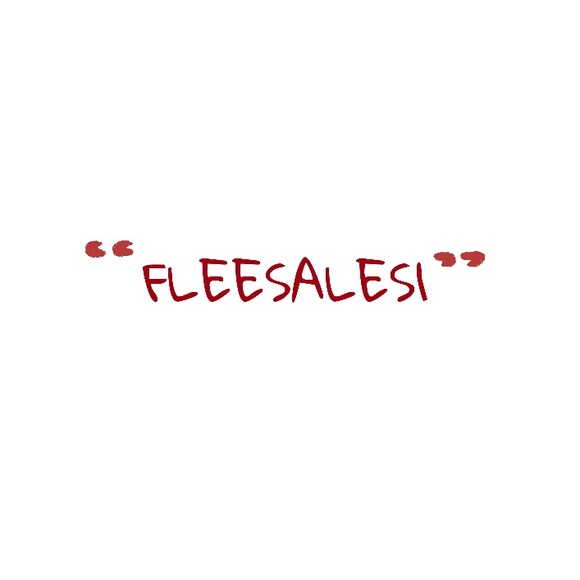 fleesales1